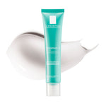 La Roche-Posay Hydraphase HA Rich 72h Intense Moisture Cream 40ml