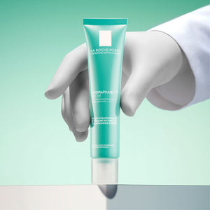 La Roche-Posay Hydraphase HA Rich 72h Intense Moisture Cream 40ml
