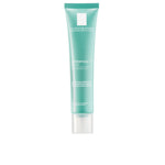 La Roche-Posay Hydraphase HA Rich 72h Intense Moisture Cream 40ml