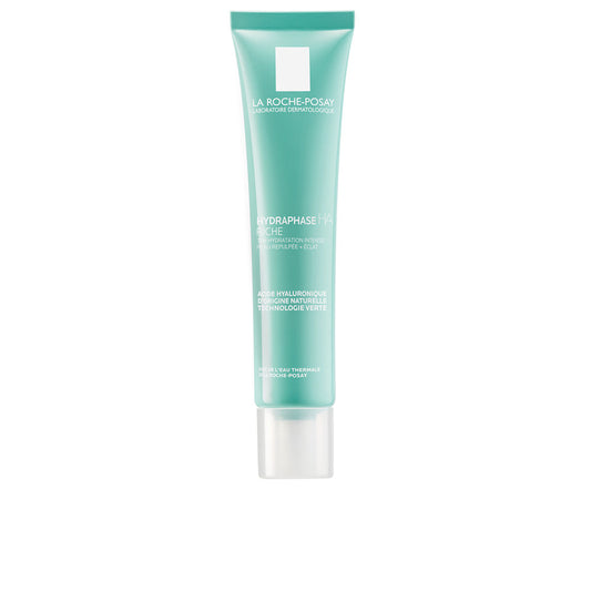 La Roche-Posay Hydraphase HA Rich 72h Intense Moisture Cream 40ml