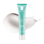 La Roche-Posay Hydraphase HA Creme Hidratante Ligeiro 40ml