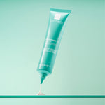 La Roche-Posay Hydraphase HA Creme Hidratante Ligeiro 40ml