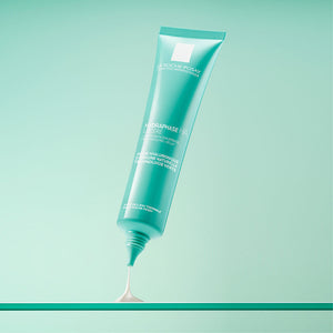 La Roche-Posay Hydraphase HA Creme Hidratante Ligeiro 40ml