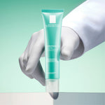 La Roche-Posay Hydraphase HA Creme Hidratante Ligeiro 40ml