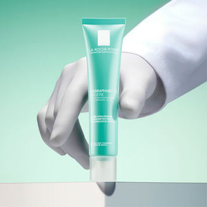 La Roche-Posay Hydraphase HA Creme Hidratante Ligeiro 40ml