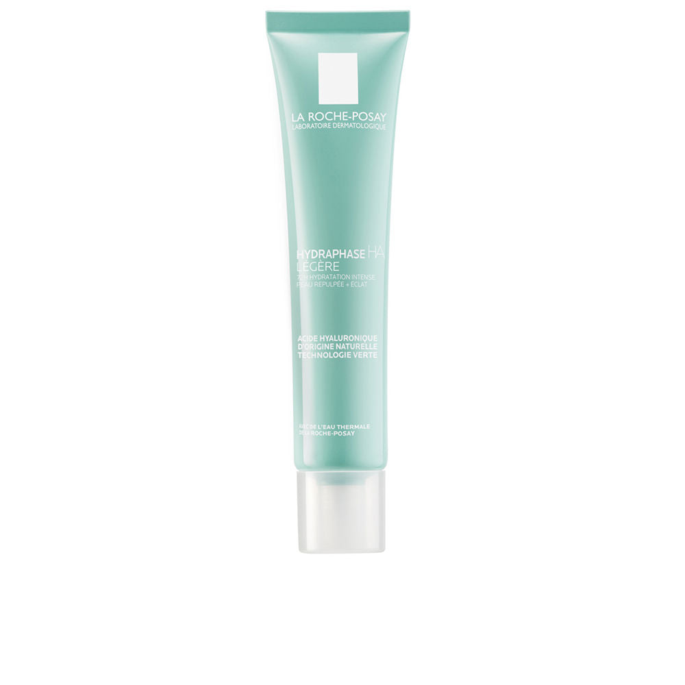 La Roche-Posay Hydraphase HA Creme Hidratante Ligeiro 40ml