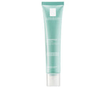 La Roche-Posay Hydraphase HA Creme Hidratante Ligeiro 40ml