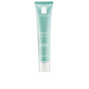 La Roche-Posay Hydraphase HA Creme Hidratante Ligeiro 40ml