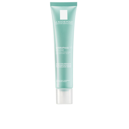 La Roche-Posay Hydraphase HA Creme Hidratante Ligeiro 40ml