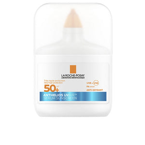 La Roche-Posay Anthelios Uvair Fluido SPF50+ 40ml