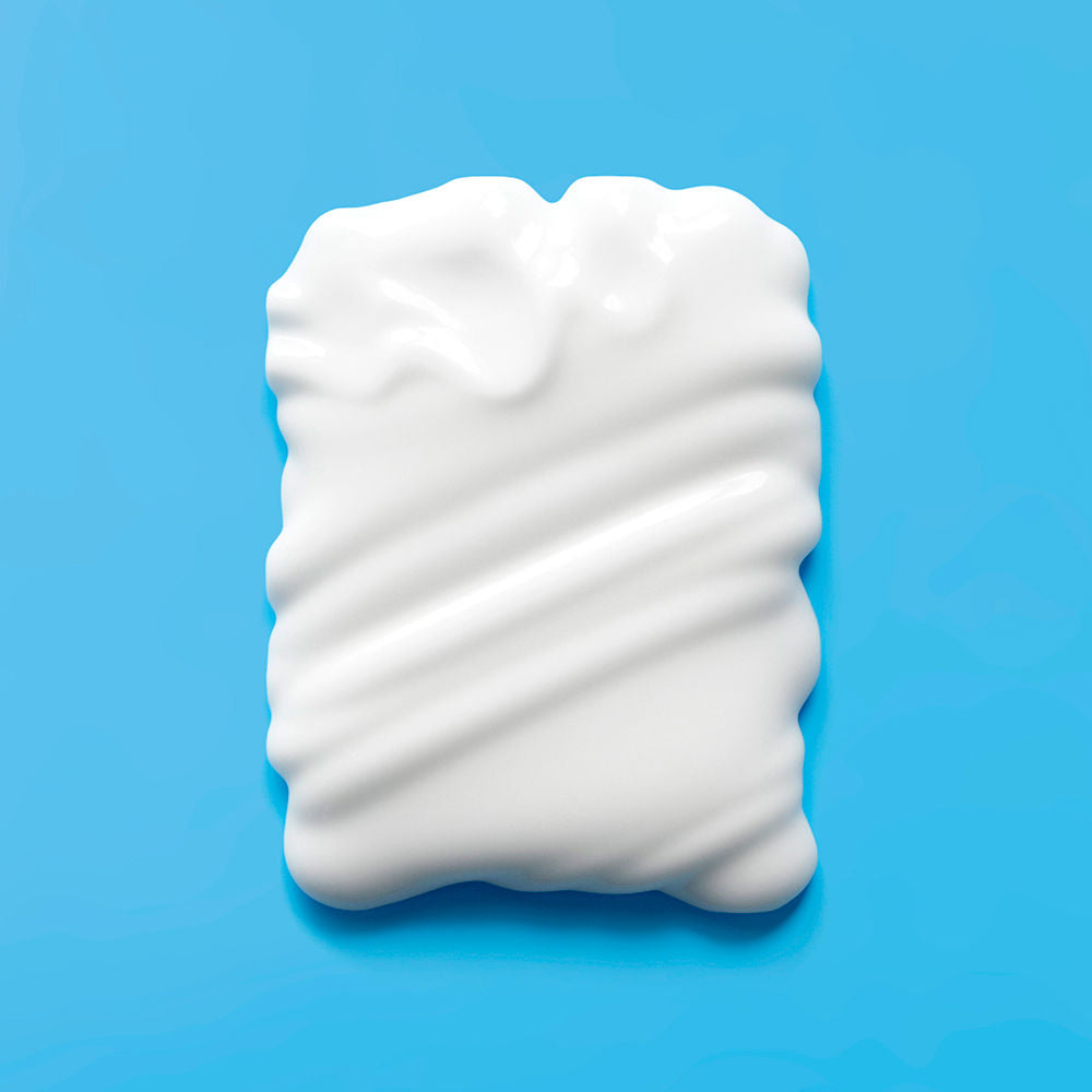 La Roche-Posay Lipikar Bálsamo AP+Max Tripla Ação 200ml