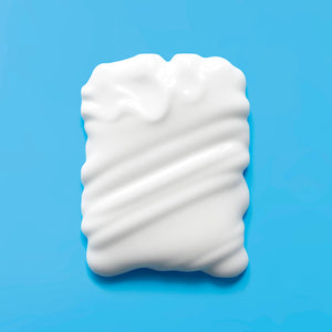 La Roche-Posay Lipikar Bálsamo AP+Max Tripla Ação 200ml
