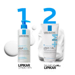 La Roche-Posay Lipikar Bálsamo AP+Max Tripla Ação 200ml