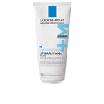 La Roche-Posay Lipikar Bálsamo AP+Max Tripla Ação 200ml