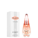 Givenchy Ange ou démon le secret edp vapo 30 ml