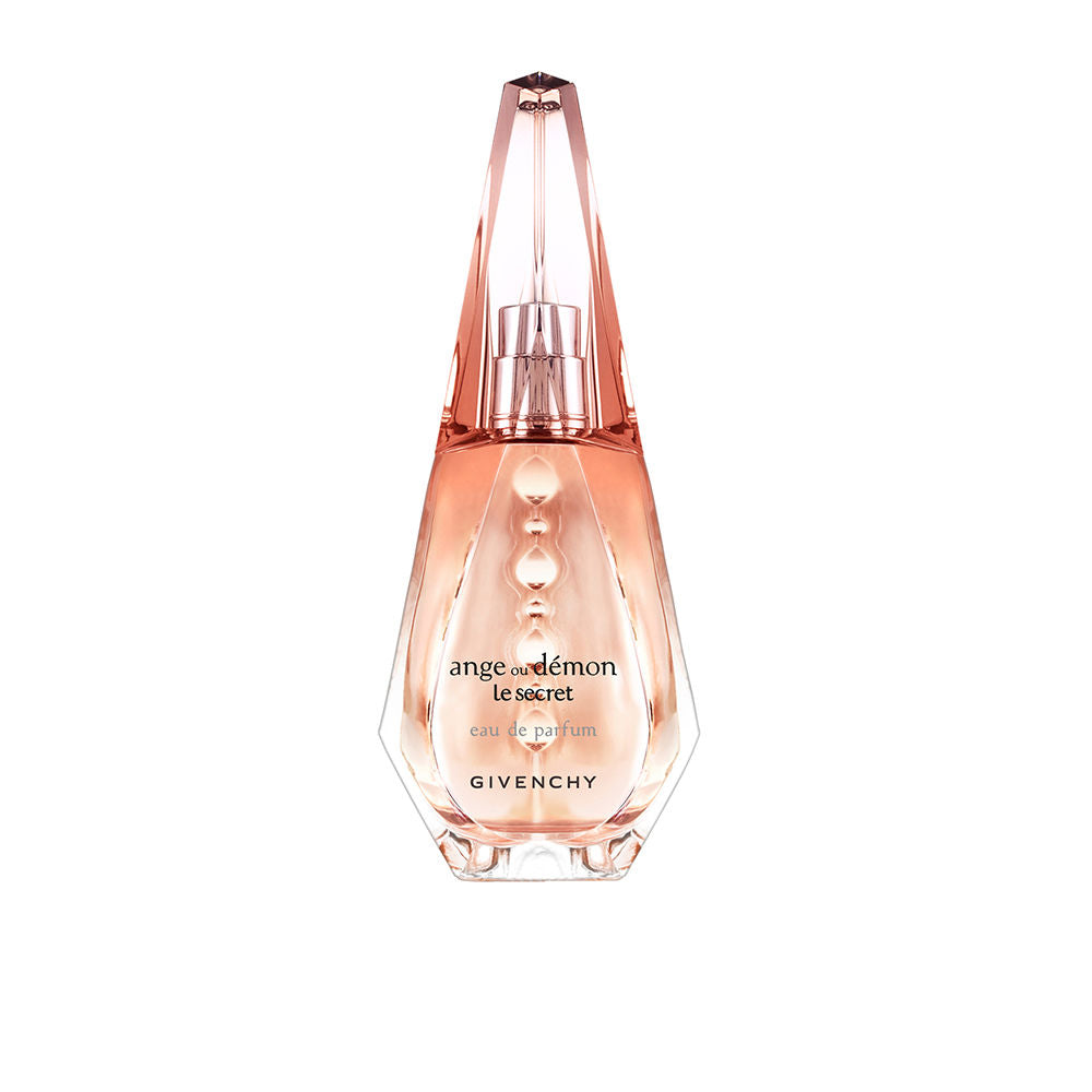 Givenchy Ange ou démon le secret edp vapo 30 ml