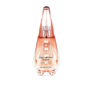 Givenchy Ange ou démon le secret edp vapo 30 ml