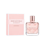 Givenchy Irresistible edp vapor 35 ml