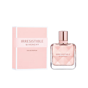 Givenchy Irresistible edp vapor 35 ml
