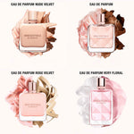 Givenchy Irresistible edp vapor 35 ml