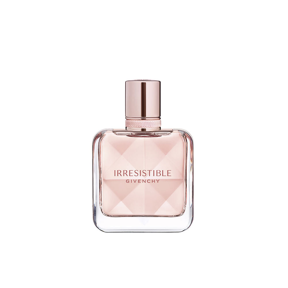 Givenchy Irresistible edp vapor 35 ml