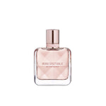 Givenchy Irresistible edp vapor 35 ml