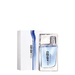 Kenzo L'eau kenzo pour homme edt vapor 30 ml