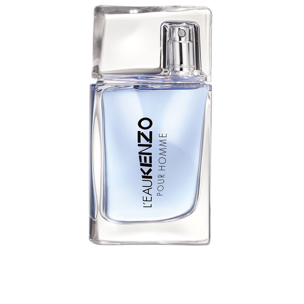Kenzo L'eau kenzo pour homme edt vapor 30 ml
