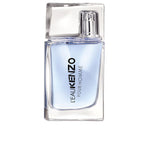 Kenzo L'eau kenzo pour homme edt vapor 30 ml