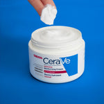 Cerave Creme Hidratante Intensivo 340g