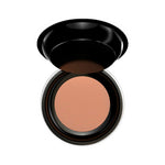 L'Oréal Paris Infaillible Pó Solto Power Glow 24h Mesh Medium 9.5g