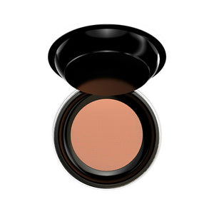 L'Oréal Paris Infaillible Pó Solto Power Glow 24h Mesh Medium 9.5g