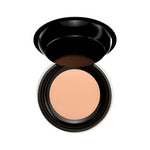 L'Oréal Paris Infaillible 24h Power Glow Pó Solto em Rede Universal 9.5g