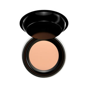 L'Oréal Paris Infaillible 24h Power Glow Pó Solto em Rede Universal 9.5g