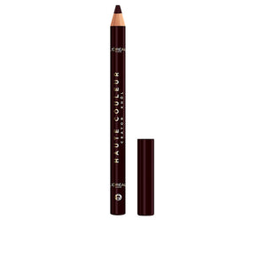 L'Oréal Paris Haute Couleur Lápis Khol Delineador 150 Bordeaux Cashmere
