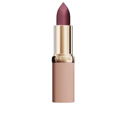L'Oréal Paris Color Riche Batom Mate Difuso 570 Worth It Intense