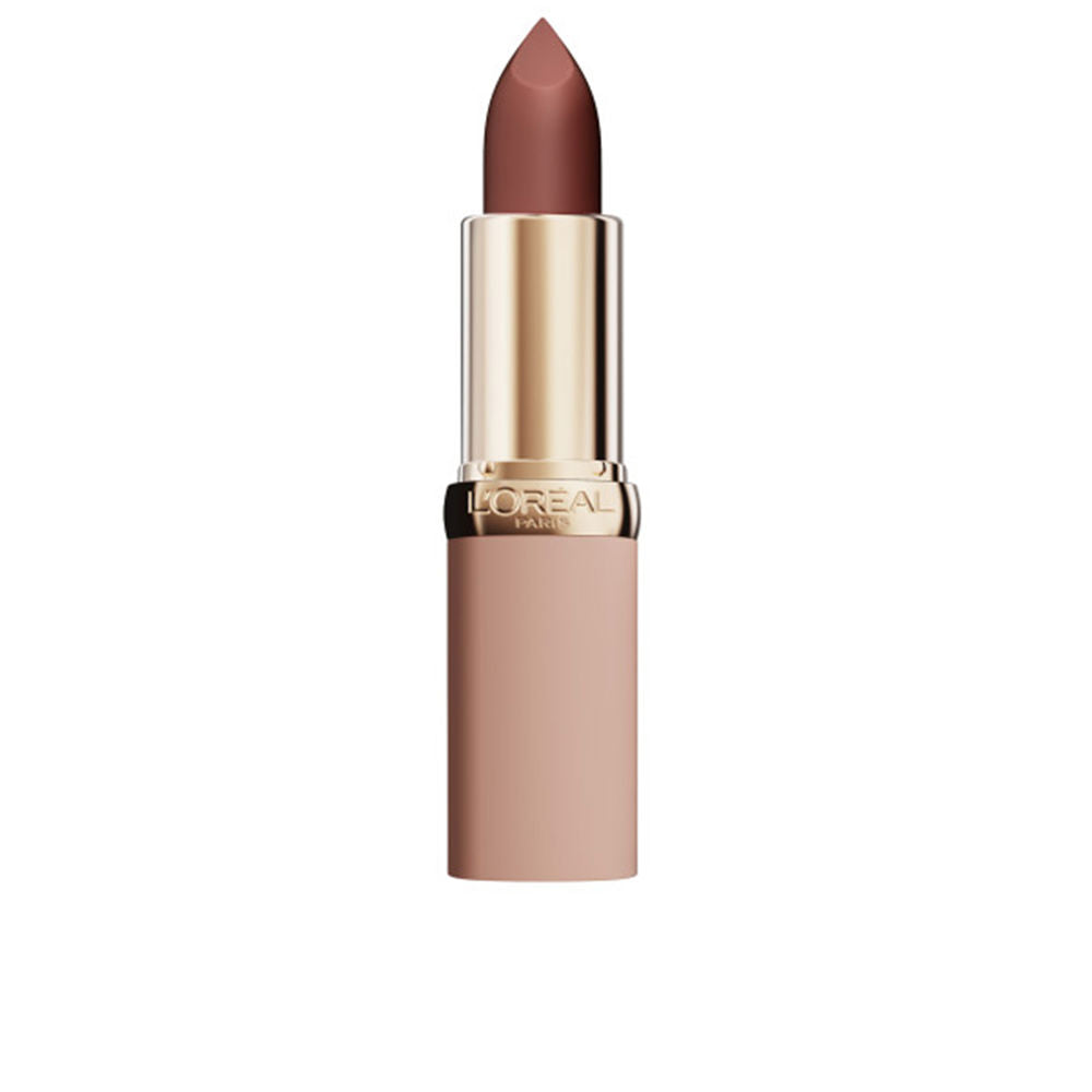 L'Oréal Paris Color Riche Blurred Matte 580 Brun Elegance