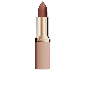 L'Oréal Paris Color Riche Blurred Matte 580 Brun Elegance