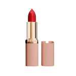 L'Oréal Paris Color Riche Batom Mate Esbatido 300 Le Rouge Paris