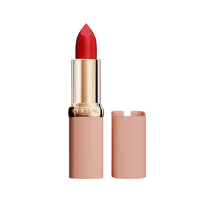 L'Oréal Paris Color Riche Batom Mate Esbatido 300 Le Rouge Paris
