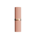 L'Oréal Paris Color Riche Batom Mate Esbatido 300 Le Rouge Paris