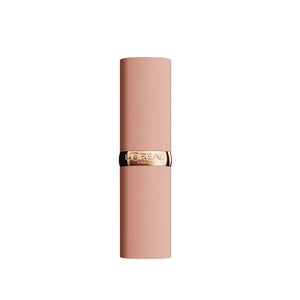 L'Oréal Paris Color Riche Batom Mate Esbatido 300 Le Rouge Paris