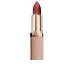 L'Oréal Paris Color Riche Blurred Matte 545 Nude Nonchallant