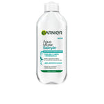 Garnier Água micelar salicílica pele ativo 400ml