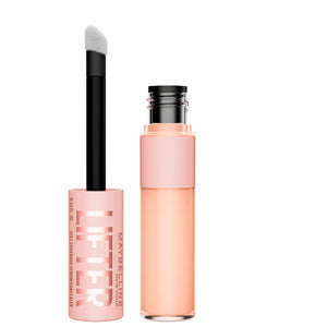 Maybelline Corretor lifter nº 05, 1 unidade