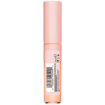 Maybelline Corretor lifter nº 05, 1 unidade