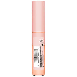 Maybelline Corretor lifter nº 05, 1 unidade