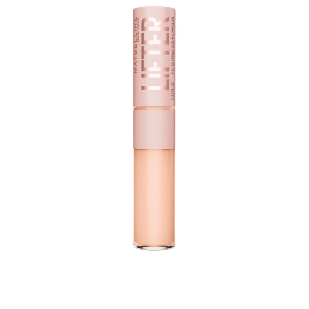 Maybelline Corretor lifter nº 05, 1 unidade