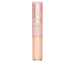 Maybelline Corretor lifter nº 05, 1 unidade