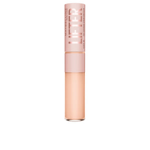 Maybelline Corretor lifter nº 05, 1 unidade